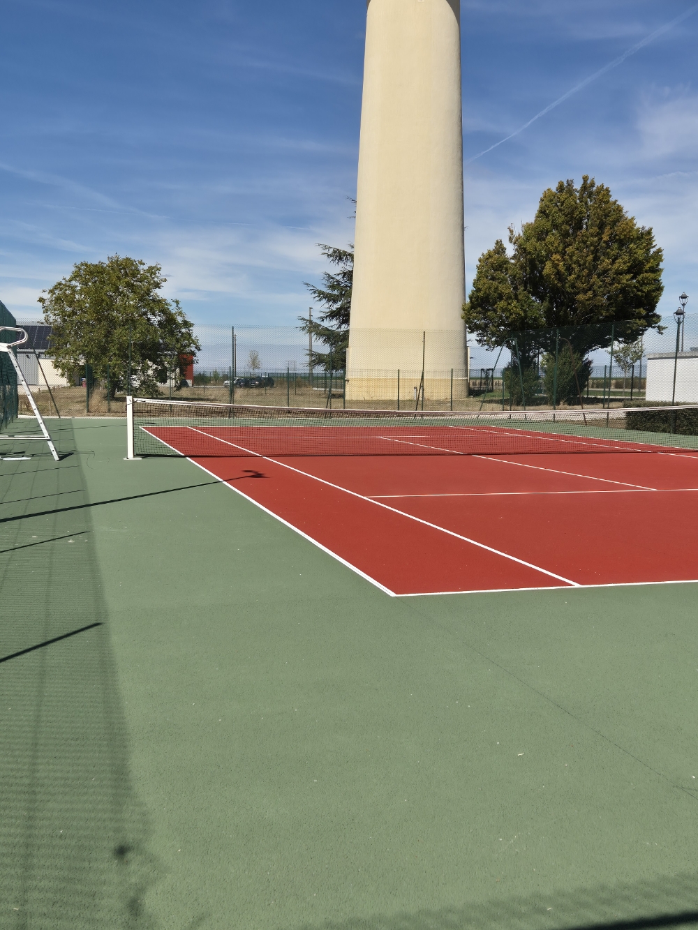 terrain de tennis 4.jpg