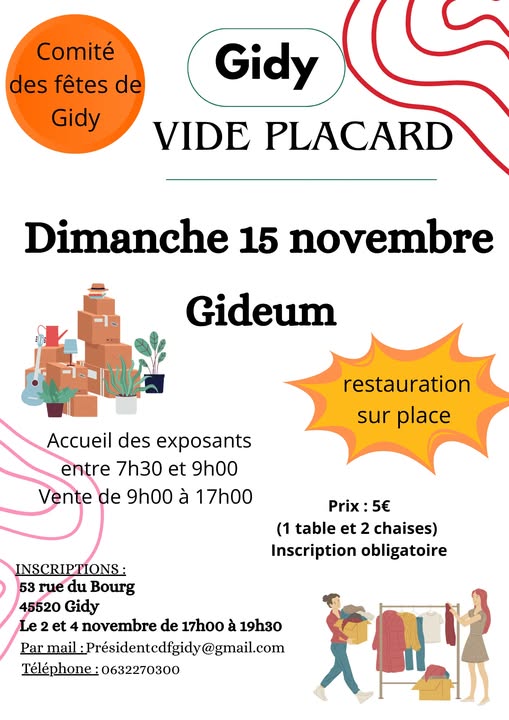 vide placard 15-10-2026.jpg