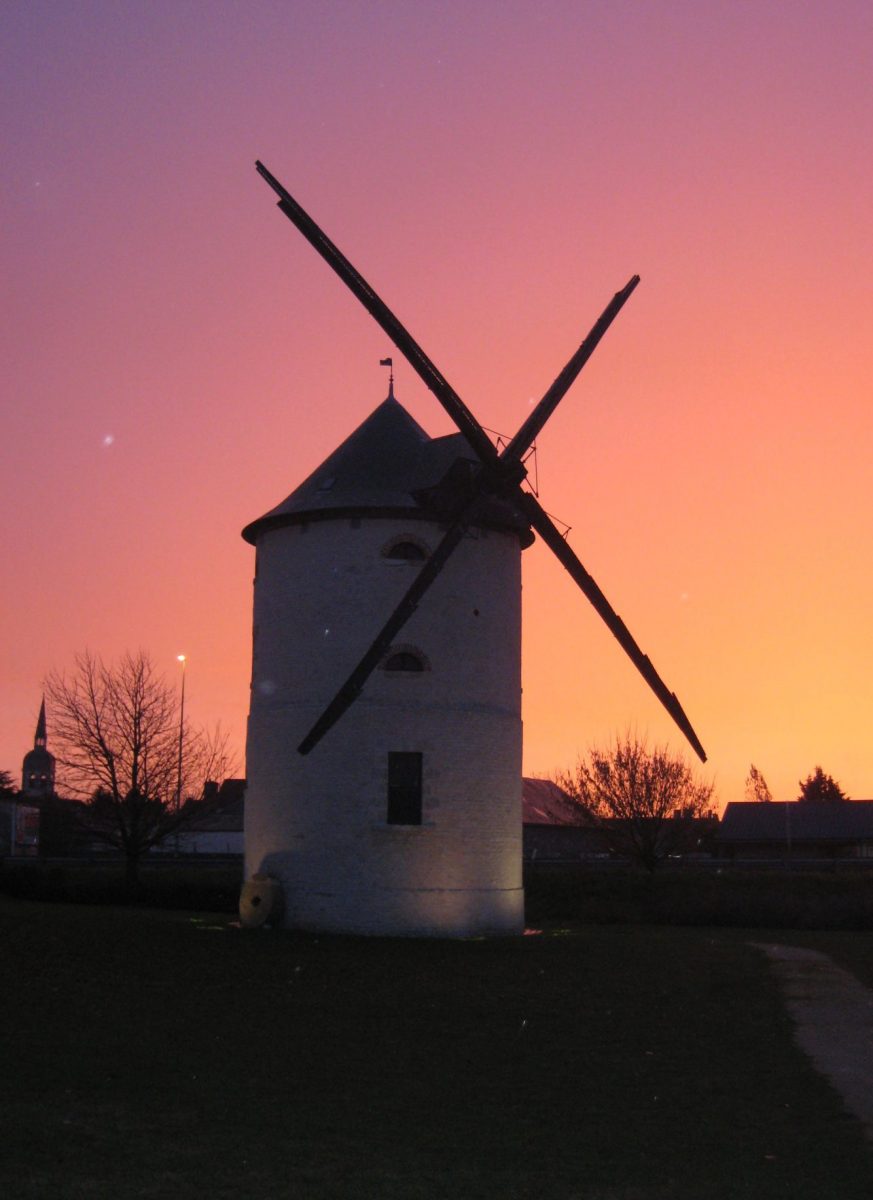 couché de soleil Artenay.jpg