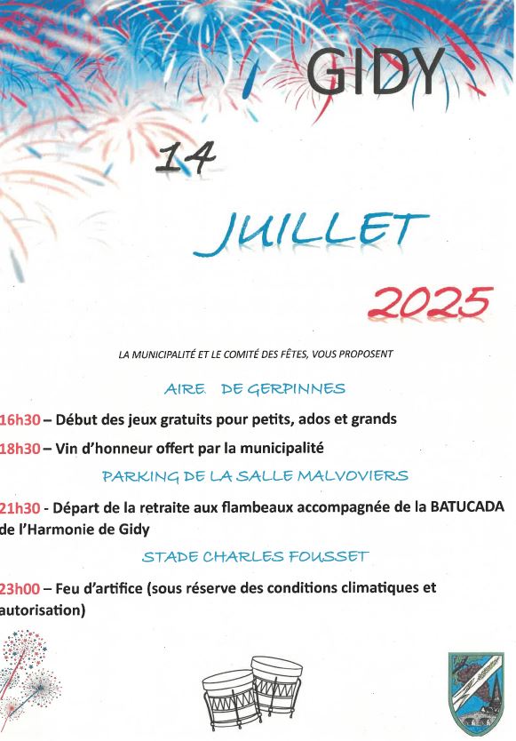 14 juillet 2025 recto.JPG