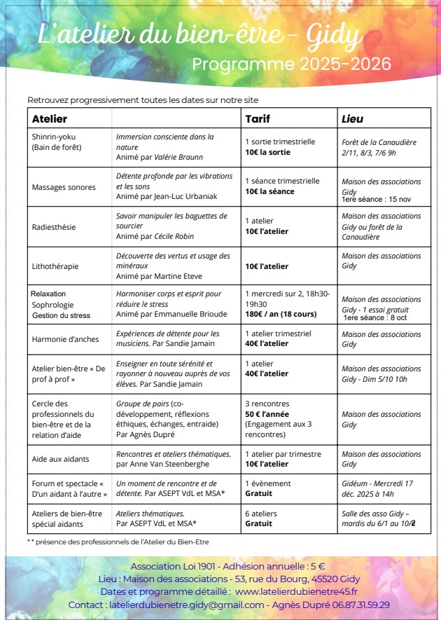 Programme 2025-2026.jpg