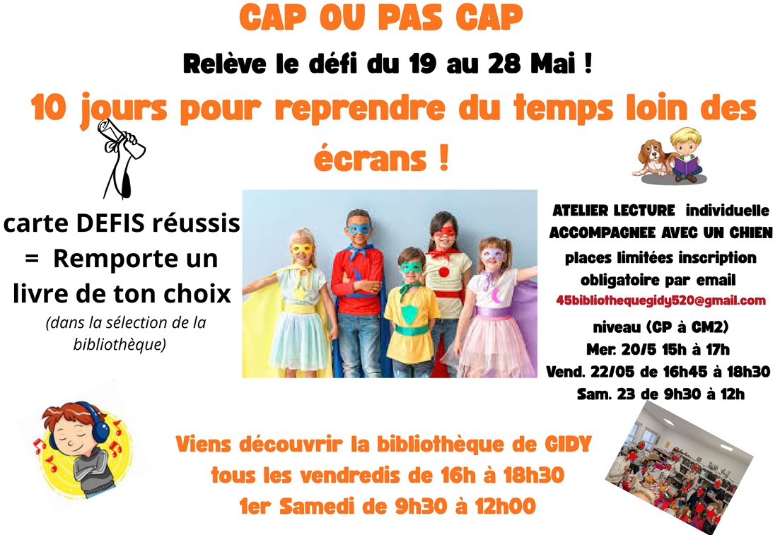 affiche CAP ou PAS CAP 19 au 28-05-2026.jpg