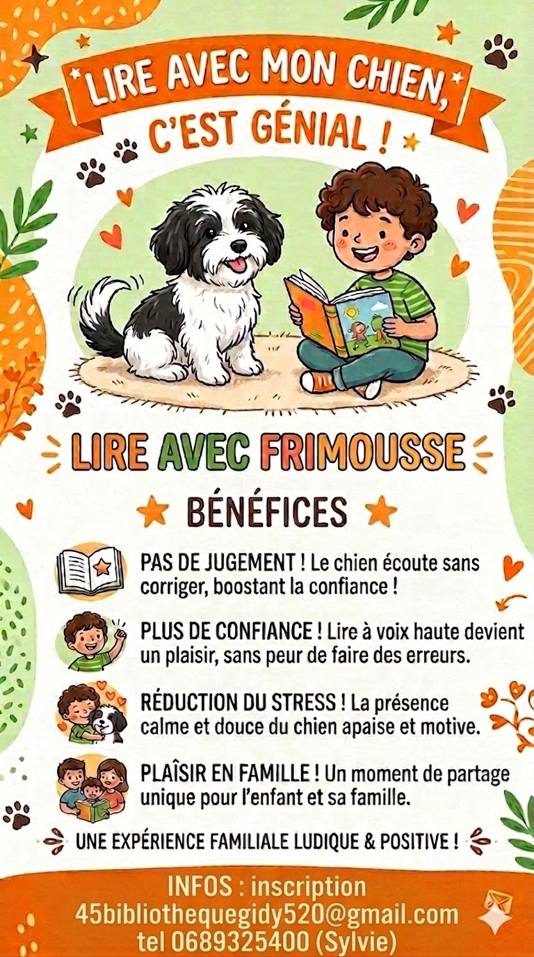 Flyer Bibliothèque Gidy Sylvie.jpeg
