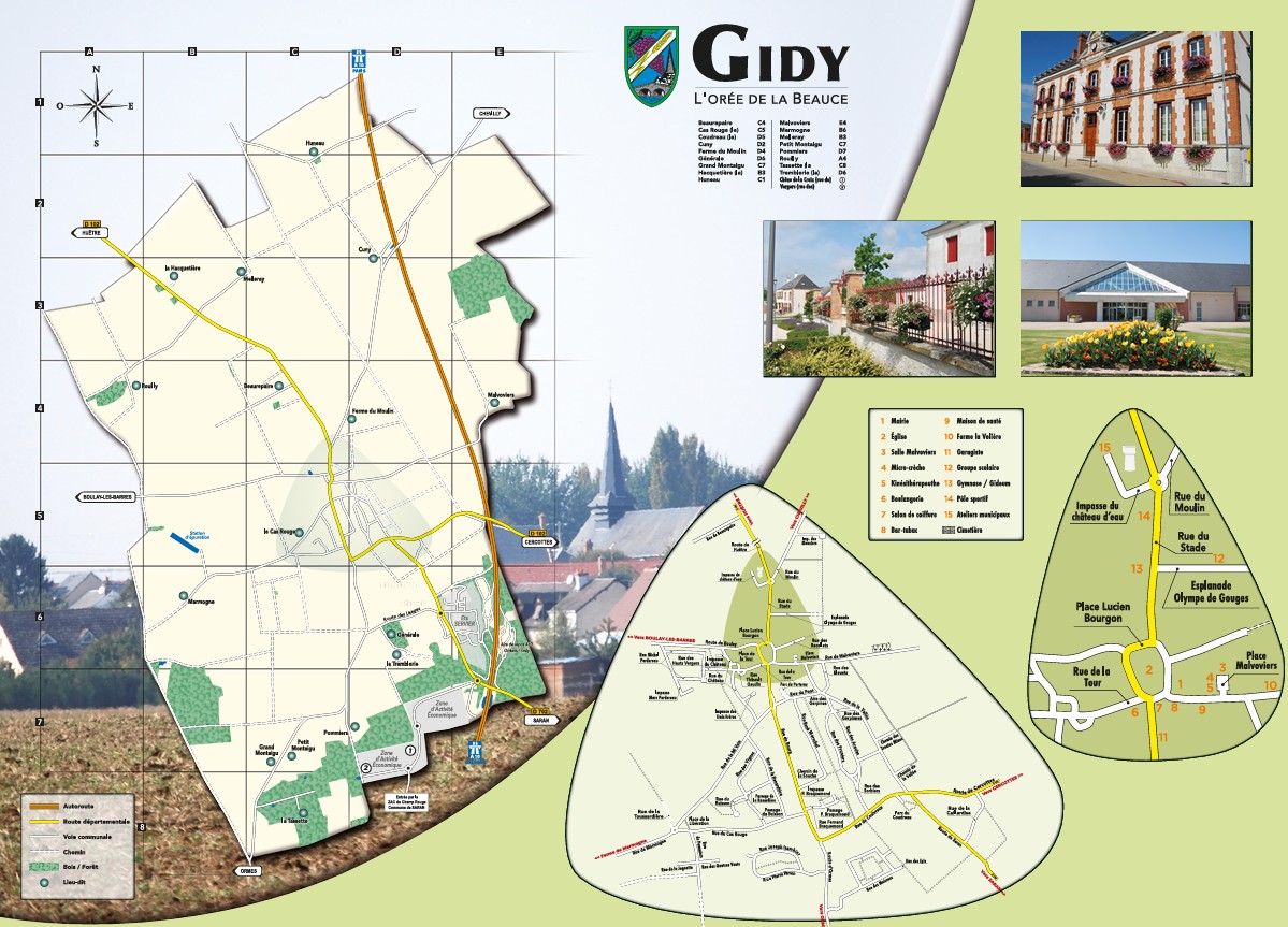 Plan de Gidy.jpg