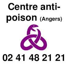 image antipoison Angers.jpg