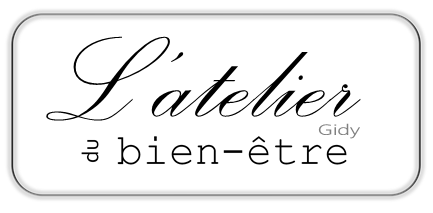 photo Logo association.png