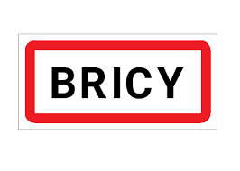 Panneau Bricy.png