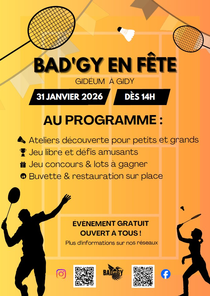 Evènement du 31-01-2026.jpg