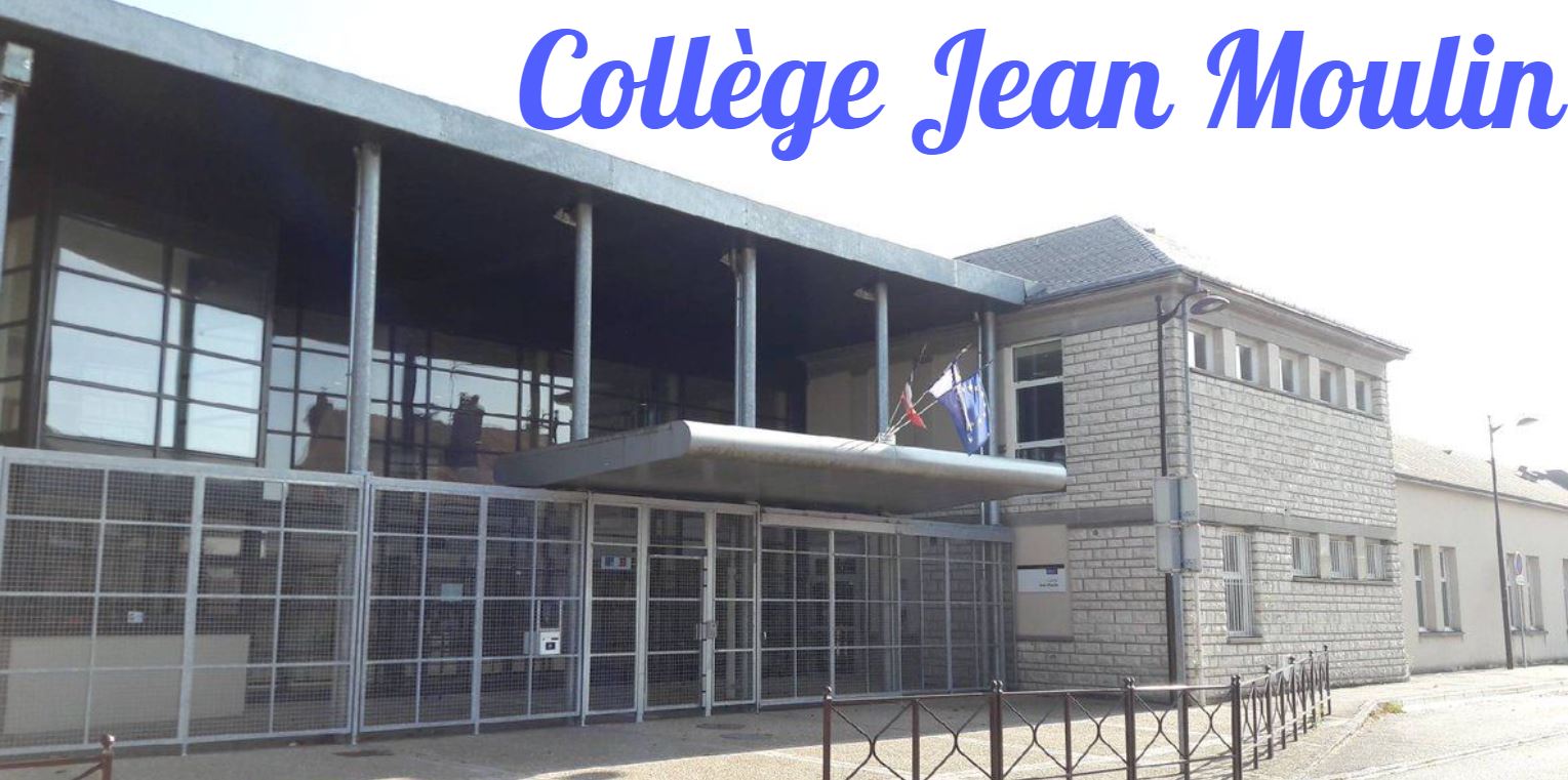 image façade collège Jean Moulin Artenay.JPG