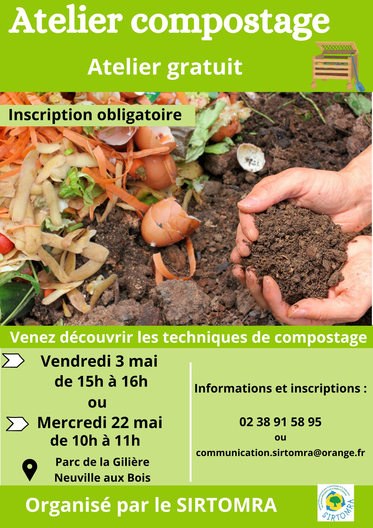 affiche 2 dates NAB atelier compostage 03-05 et 22-05-24.jpeg