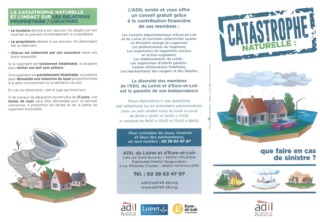 catastrophe naturelle recto .jpg