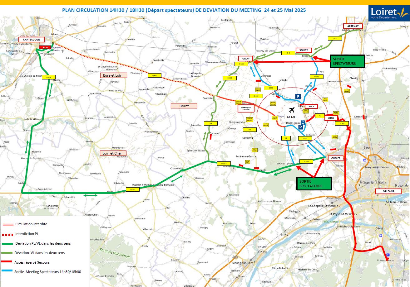 Plan accès meeting départ 24 et 25 mai 2025.JPG