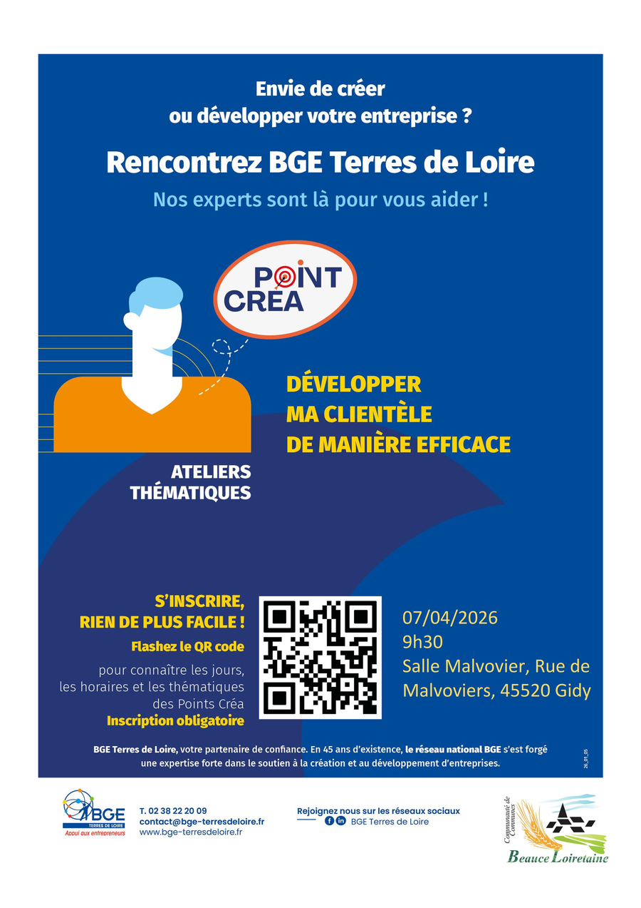 Point Créa CCBL du 07-04-2026 p2.png