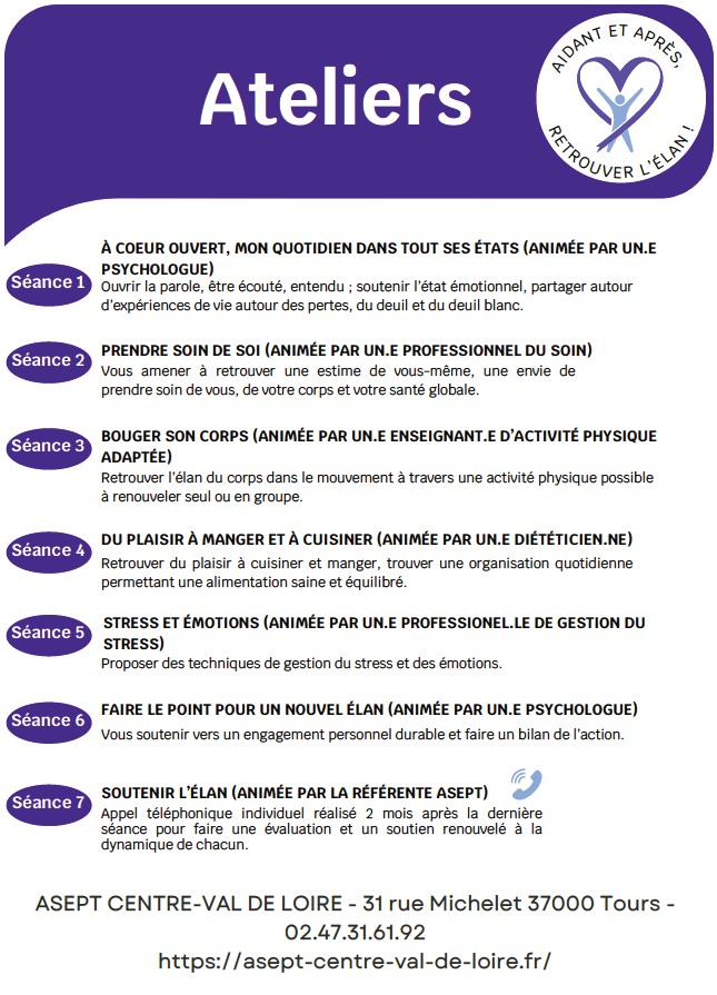 ateliers des aidants et après, retrouver l_Elan p2.jpg