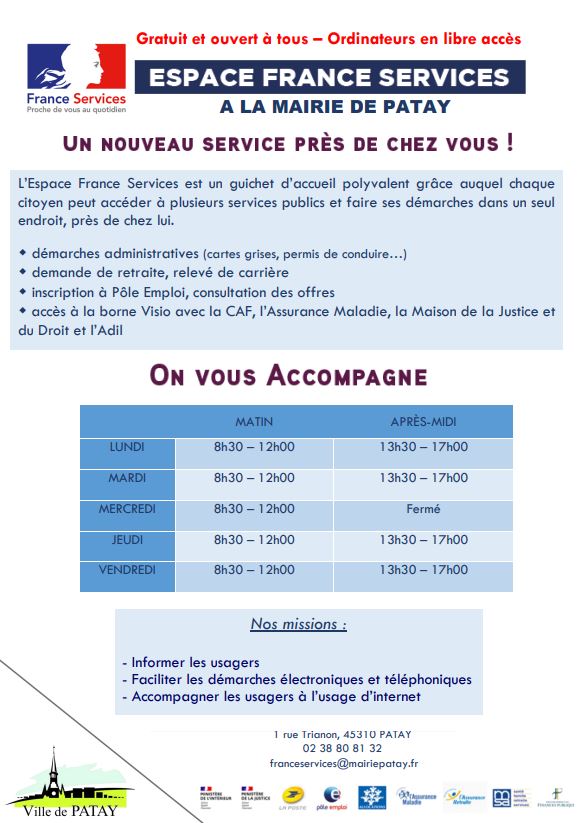 Espace France Services à Patay.JPG