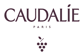 caudalie logo.png