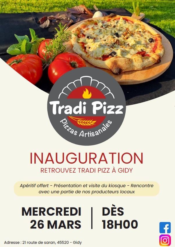 Inauguration Tradi Pizz 26 mars 2025.JPG