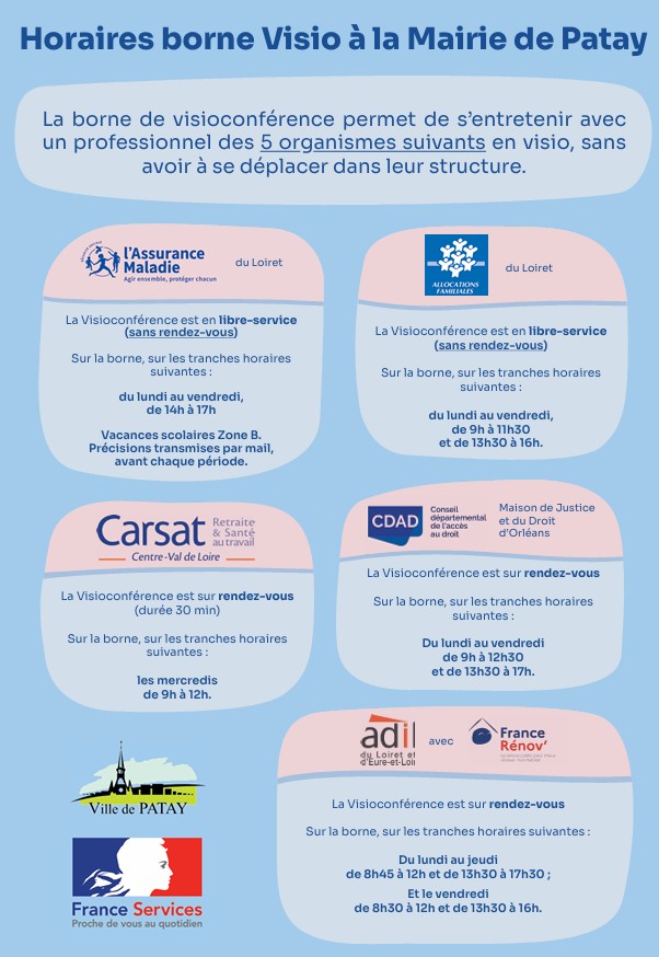 Horaires borne Visio à la Mairie de Patay.jpg