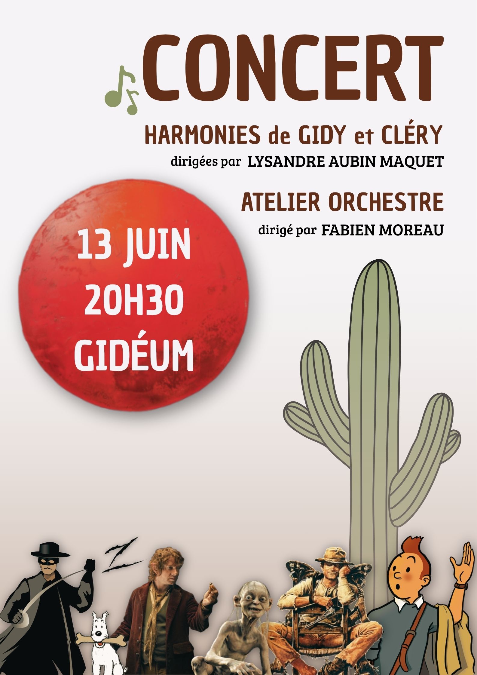 affiche concert été 2026.jpg