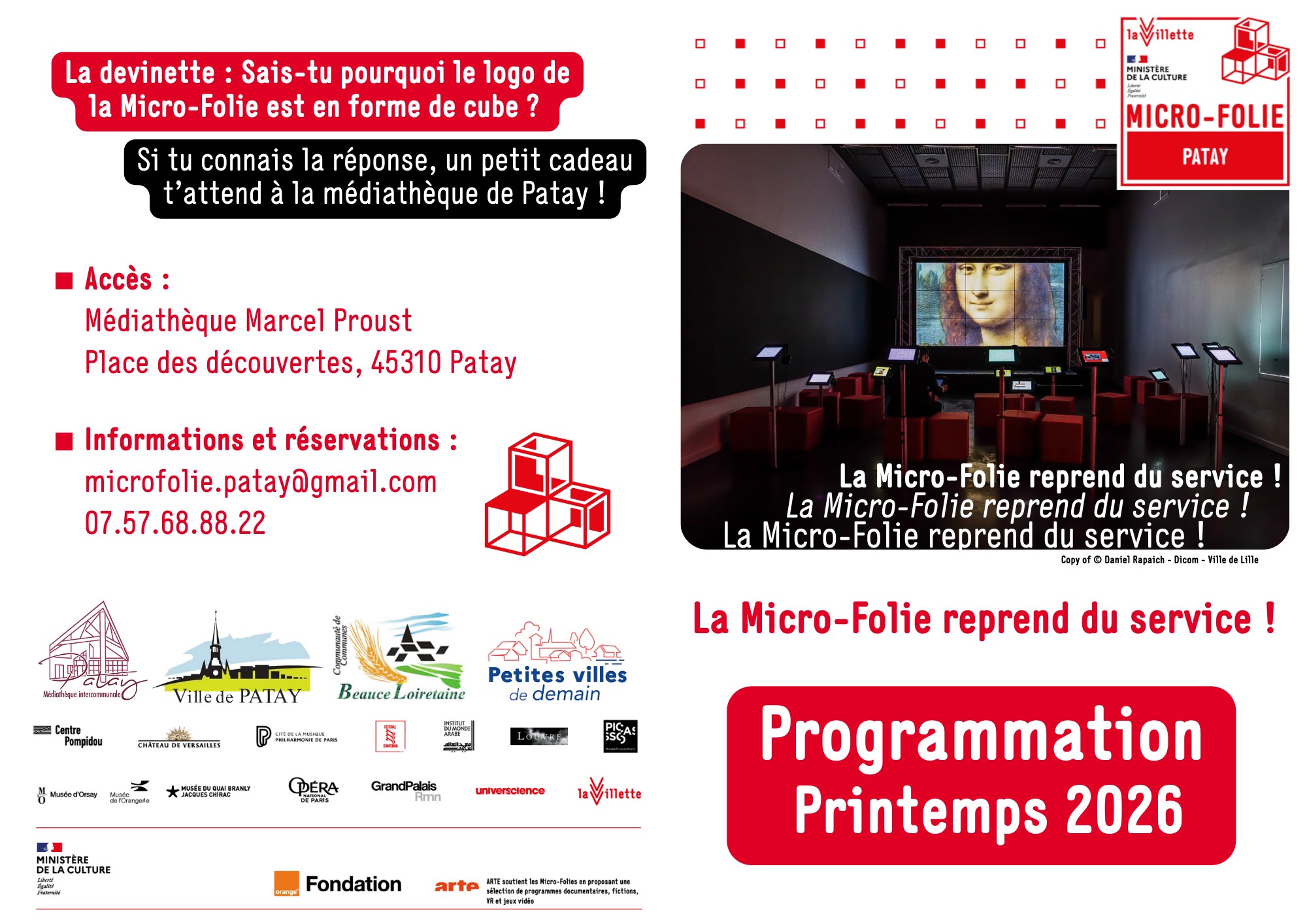 Micro-Folie PATA Programmation_Printemps2026_Recto.jpeg