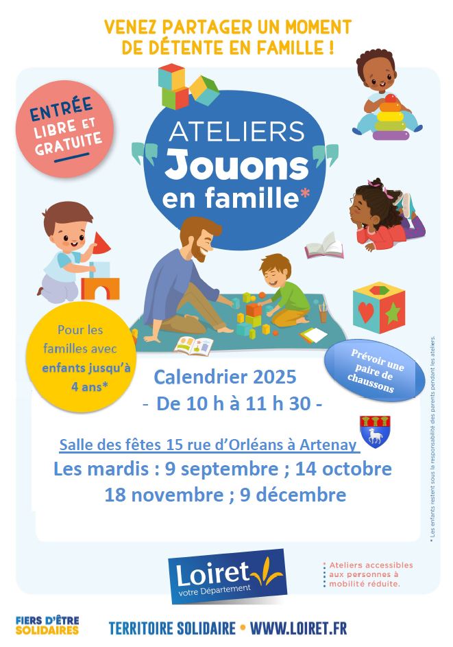 JOUONS EN FAMILLE sept à décembre 2025 ARTENAY.JPG