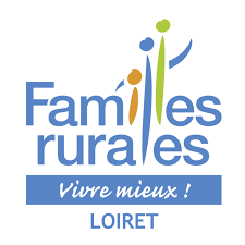 logo familles rurales du Loiret.png