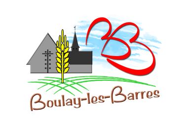 logo Boulay les Barres.JPG