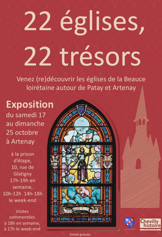 Expo églises du 17 au 25-10-2026.jpg