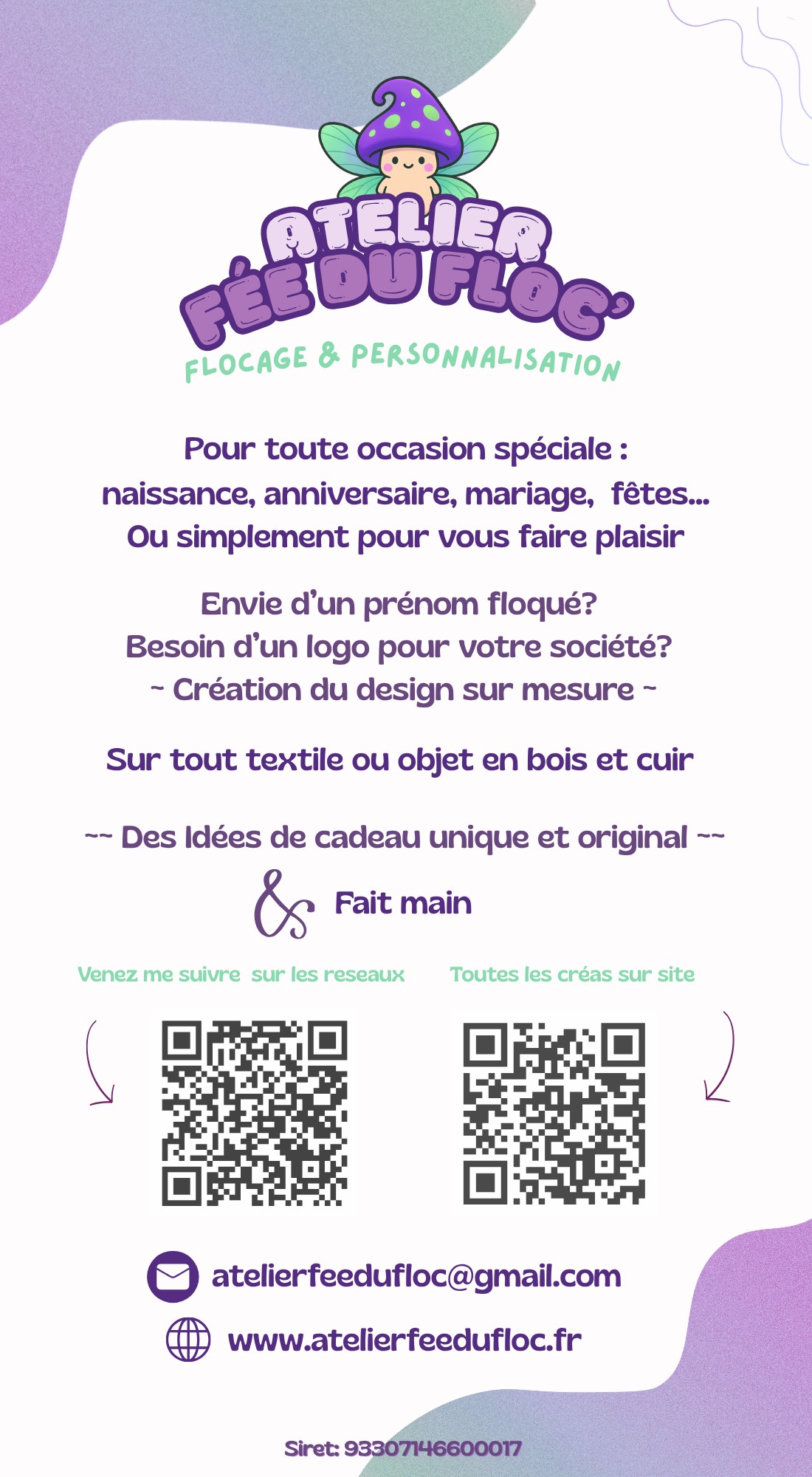 Flyer Atelier Fée du Floc_.jpg
