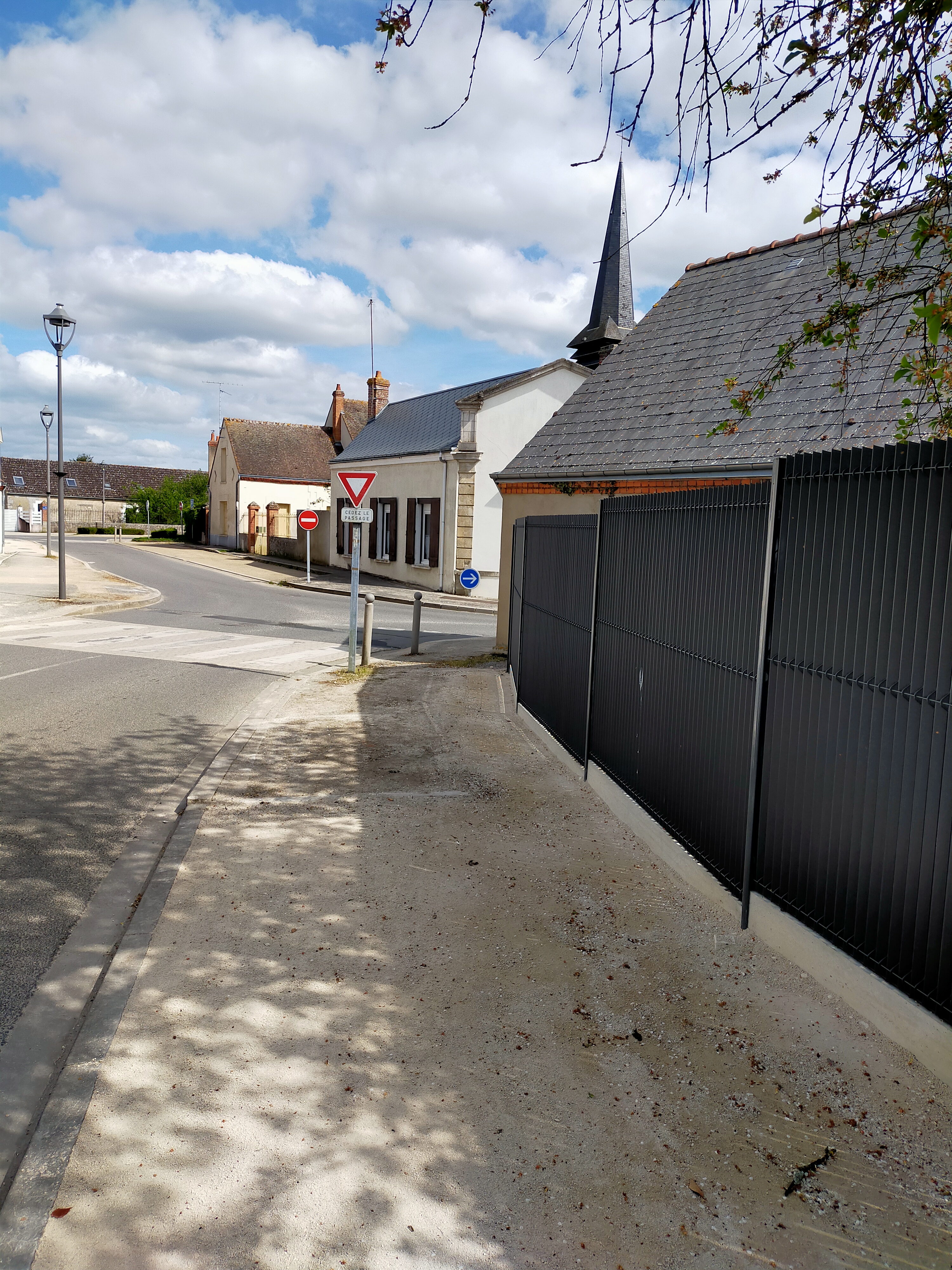 aménagement trottoir route de Boulay.jpg