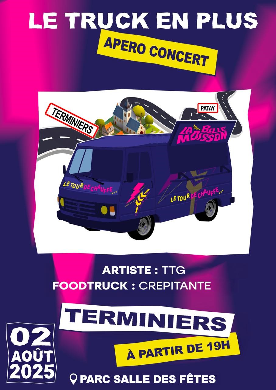 FOODTRUCK Terminiers 02-08-2025.jpg
