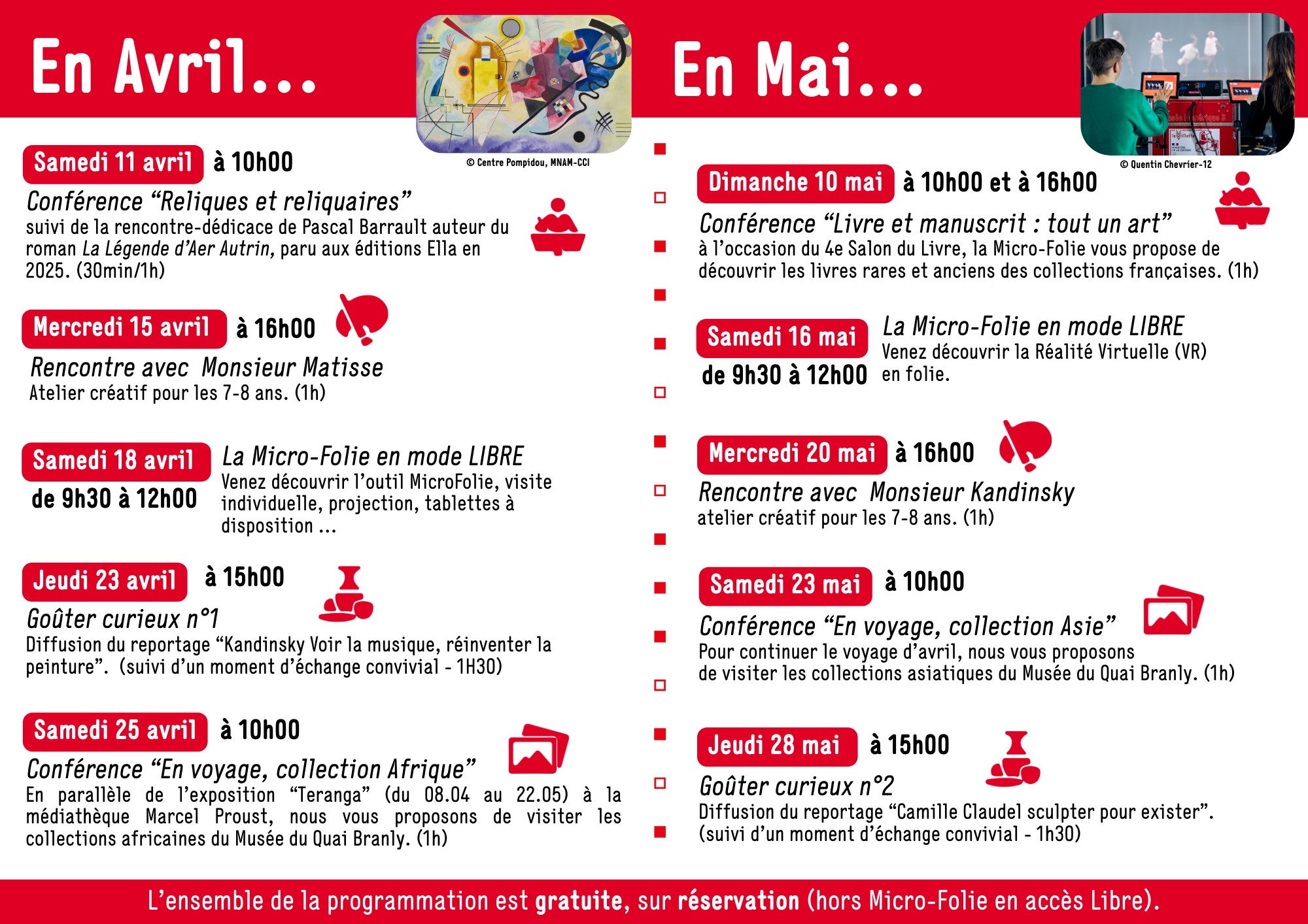 Micro-Folie PATAY Programmation_Printemps2026_Verso.jpeg