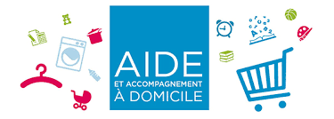 logo aide et accompagnement à domicile.png