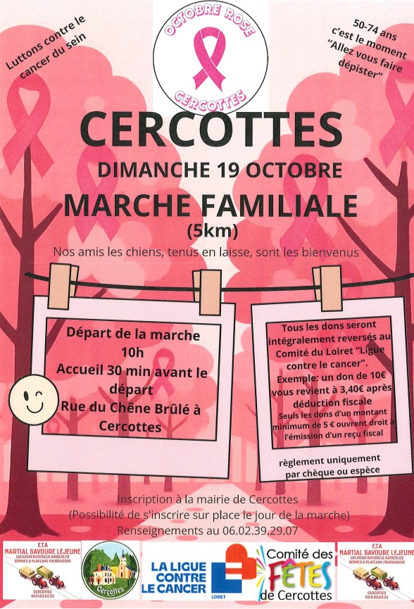 Marche Octobre Rose Cercottes 19-10-2025.jpg