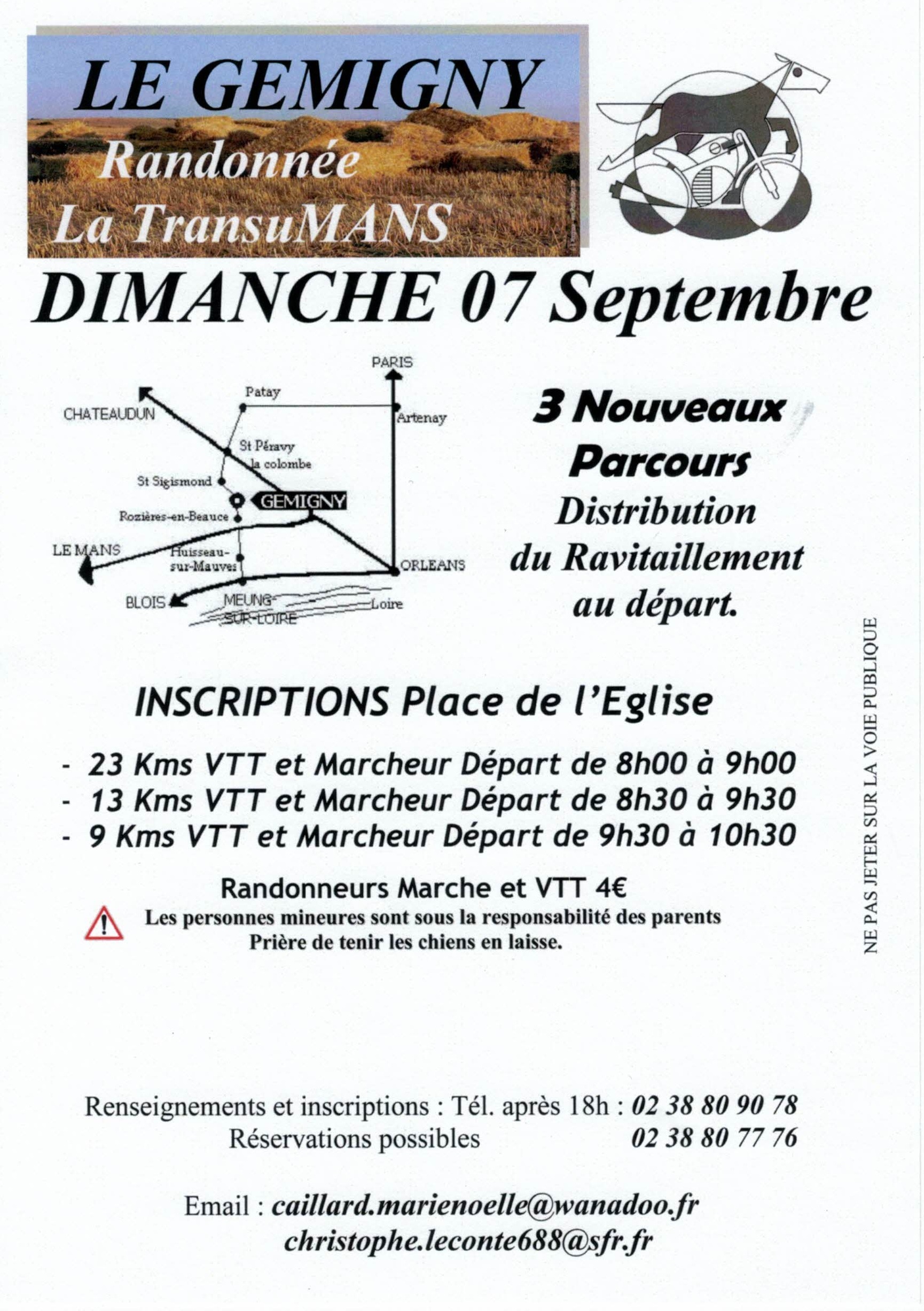 Le GEMIGNY randonnée 07 septembre 2025.jpg