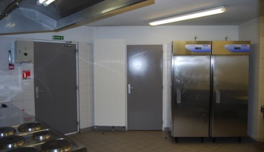 Gideum cuisine.jpg