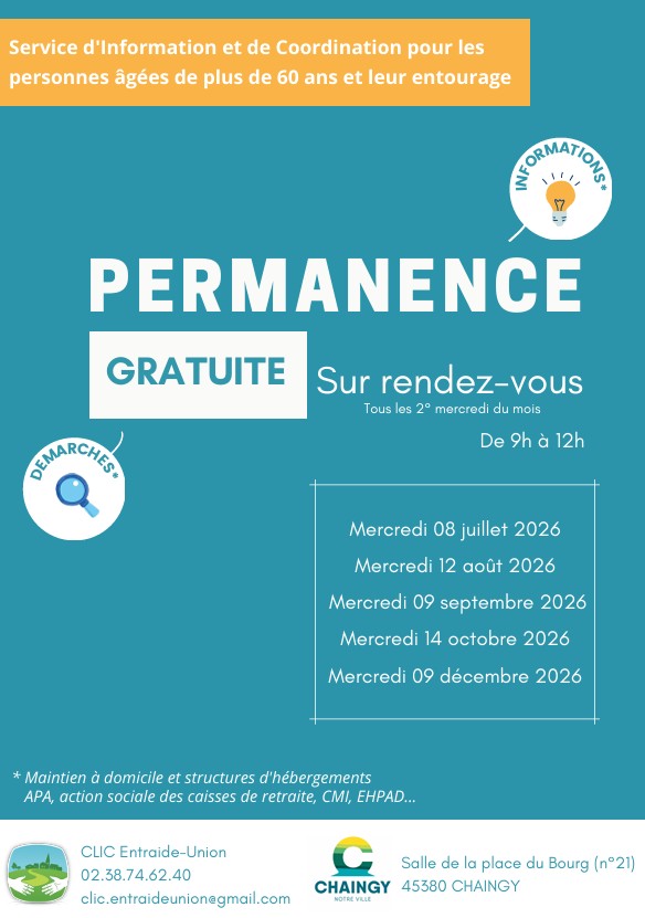 Permanence gratuite CLIC juillet à décembre 2026 Chaingy .jpg