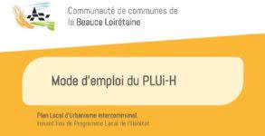 image mode d_emploi du PLUiH.jpg