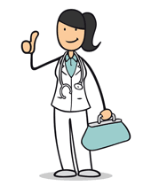 image infirmière libérale.png