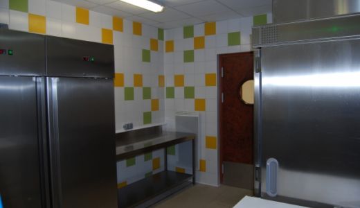 Malvoviers cuisine.jpg