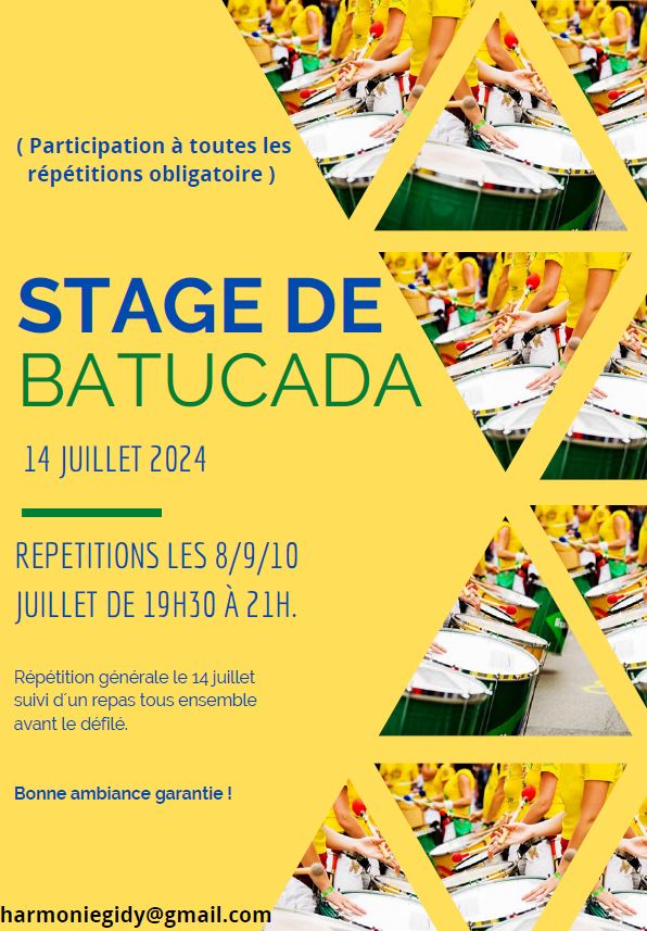 Stage de BATUCADA.JPG