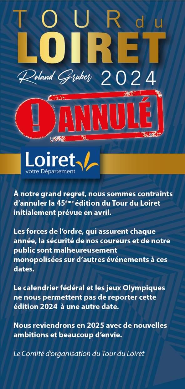 annulation TOUR du Loiret 2024.jpg