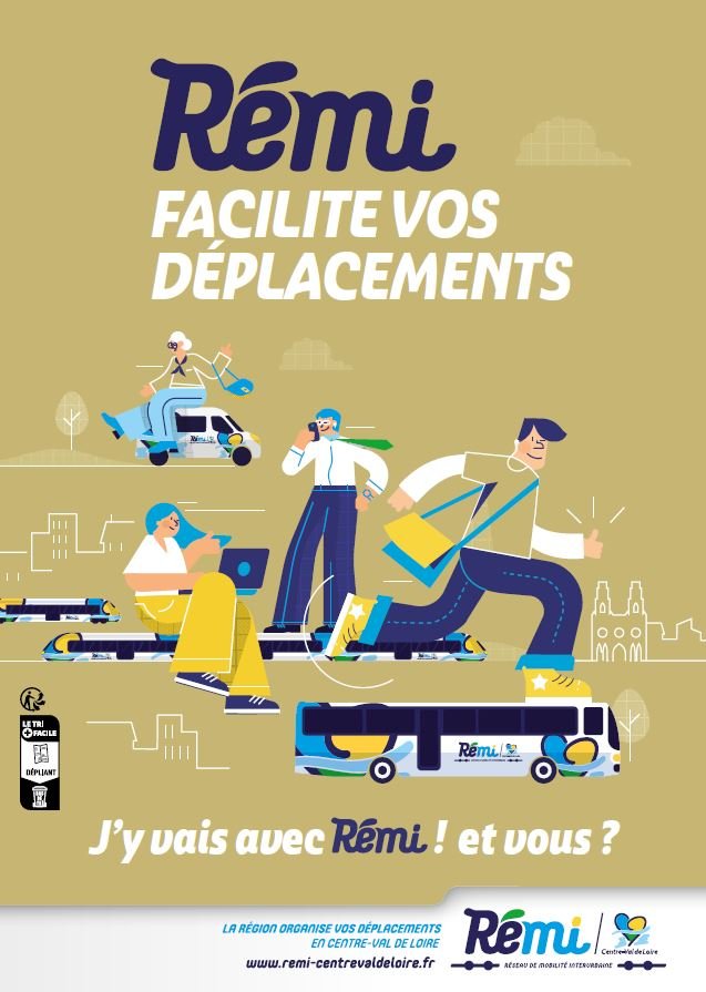 Flyer 2 Rémi facilite vos déplacements.JPG