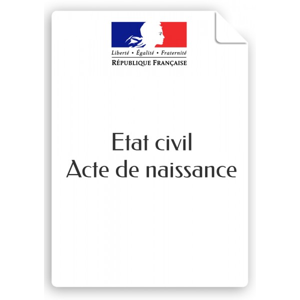 acte-de-naissance.jpg