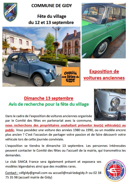 exposition de voitures anciennes 12-13 septembre 2026.jpg