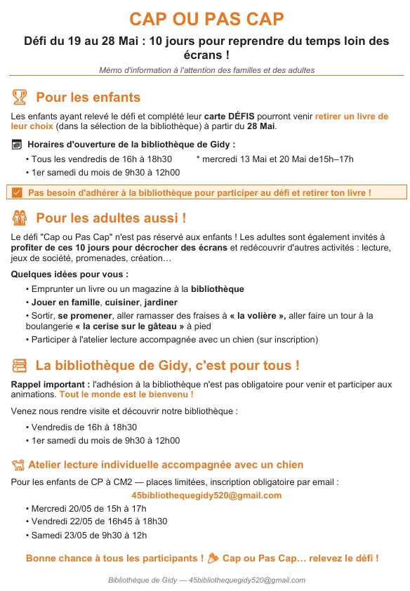 CAP ou PAS CAP 19 au 28-05-2026.jpg