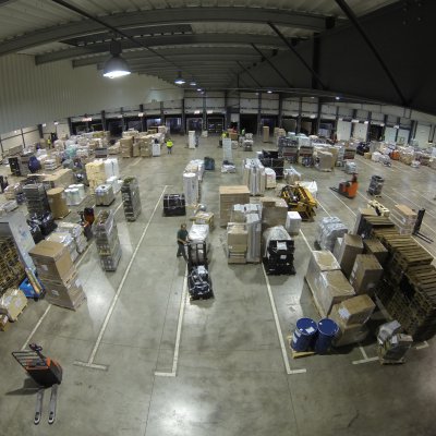 flo palette logistique.jpg