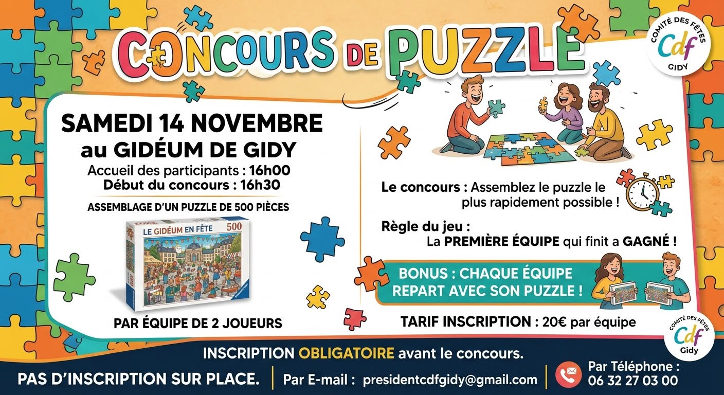 Affiche puzzle 2026.jpg