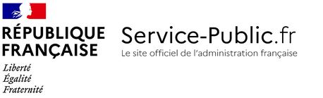 logo service public.JPG