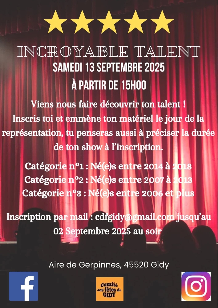 Incroyable talent septembre 2025.jpg